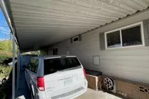 33460 Westchester Dr, Thousand Palms, CA 92276 - Photo 35