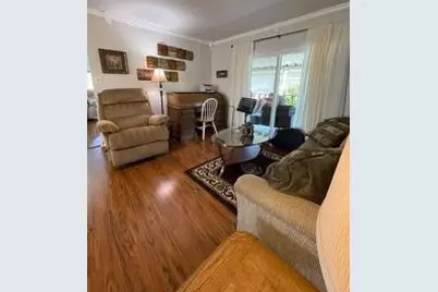 33460 Westchester Drive, Thousand Palms, CA 92276 - Photo 17