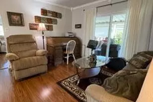 33460 Westchester Dr, Thousand Palms, CA 92276 - Photo 17