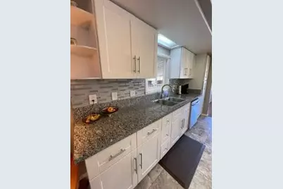 33460 Westchester Drive, Thousand Palms, CA 92276 - Photo 13