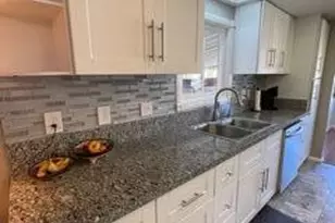 33460 Westchester Dr, Thousand Palms, CA 92276 - Photo 13