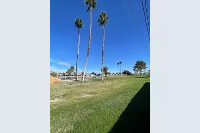 33460 Westchester Drive, Thousand Palms, CA 92276 - Photo 41