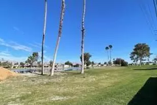 33460 Westchester Dr, Thousand Palms, CA 92276 - Photo 41