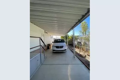 33460 Westchester Drive, Thousand Palms, CA 92276 - Photo 37