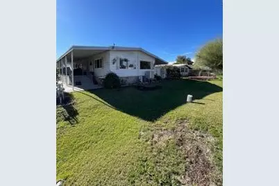 33460 Westchester Drive, Thousand Palms, CA 92276 - Photo 39