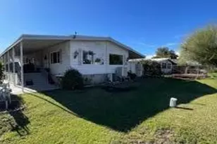 33460 Westchester Dr, Thousand Palms, CA 92276 - Photo 39