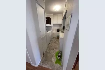 33460 Westchester Drive, Thousand Palms, CA 92276 - Photo 21