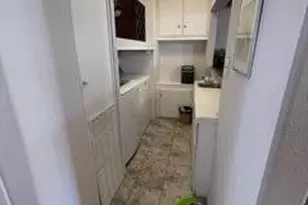 33460 Westchester Dr, Thousand Palms, CA 92276 - Photo 21