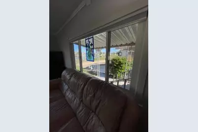 33460 Westchester Drive, Thousand Palms, CA 92276 - Photo 7