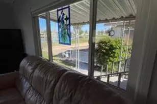 33460 Westchester Dr, Thousand Palms, CA 92276 - Photo 7