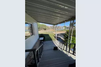 33460 Westchester Drive, Thousand Palms, CA 92276 - Photo 45