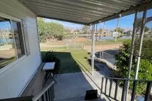 33460 Westchester Dr, Thousand Palms, CA 92276 - Photo 45