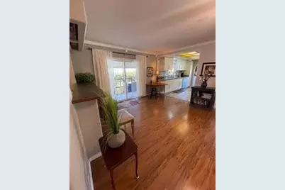 33460 Westchester Drive, Thousand Palms, CA 92276 - Photo 19