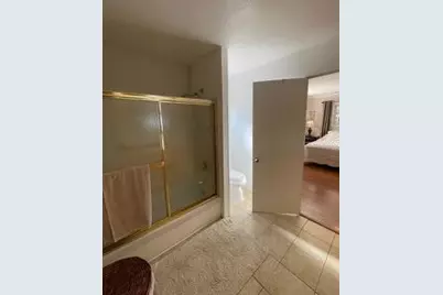 33460 Westchester Drive, Thousand Palms, CA 92276 - Photo 31