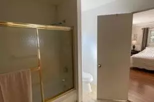 33460 Westchester Dr, Thousand Palms, CA 92276 - Photo 31