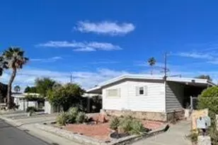 33460 Westchester Dr, Thousand Palms, CA 92276 - Photo 1