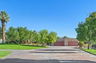36706 Dune Palms Rd, Indio, CA 92203 - Photo 5