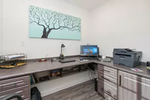 36706 Dune Palms Rd, Indio, CA 92203 - Photo 33