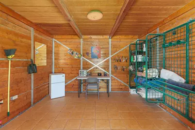 36706 Dune Palms Road, Indio, CA 92203 - Photo 45