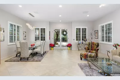 36706 Dune Palms Road, Indio, CA 92203 - Photo 11