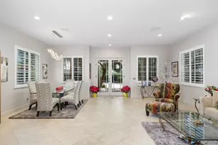 36706 Dune Palms Rd, Indio, CA 92203 - Photo 11