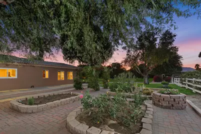 36706 Dune Palms Road, Indio, CA 92203 - Photo 55