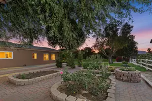 36706 Dune Palms Rd, Indio, CA 92203 - Photo 55