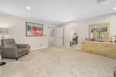 36706 Dune Palms Road, Indio, CA 92203 - Photo 21