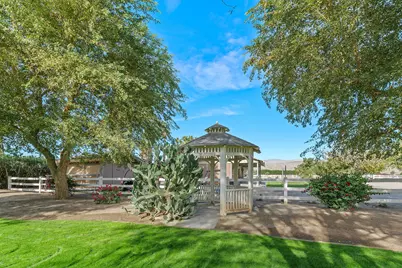 36706 Dune Palms Road, Indio, CA 92203 - Photo 51