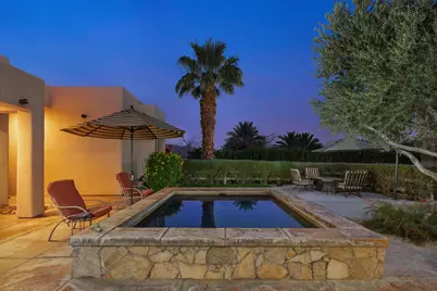 36706 Dune Palms Road, Indio, CA 92203 - Photo 59