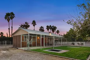 36706 Dune Palms Rd, Indio, CA 92203 - Photo 53