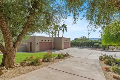 36706 Dune Palms Road, Indio, CA 92203 - Photo 35