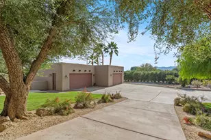 36706 Dune Palms Rd, Indio, CA 92203 - Photo 35