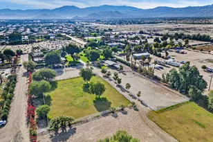 36706 Dune Palms Rd, Indio, CA 92203 - Photo 61