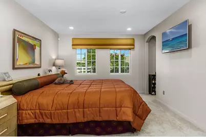 36706 Dune Palms Road, Indio, CA 92203 - Photo 19