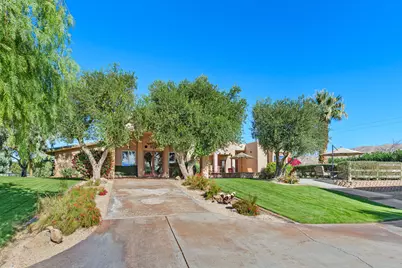 36706 Dune Palms Road, Indio, CA 92203 - Photo 7