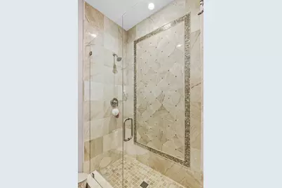 36706 Dune Palms Road, Indio, CA 92203 - Photo 27