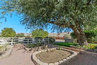 36706 Dune Palms Road, Indio, CA 92203 - Photo 37