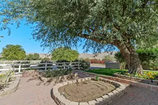 36706 Dune Palms Rd, Indio, CA 92203 - Photo 37
