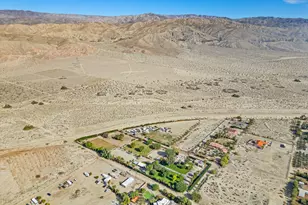 36706 Dune Palms Rd, Indio, CA 92203 - Photo 63