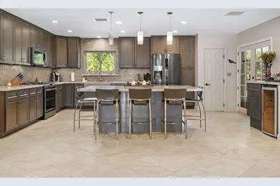 36706 Dune Palms Road, Indio, CA 92203 - Photo 13