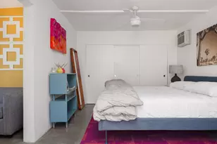 748 N Calle Rolph, Palm Springs, CA 92262 - Photo 29