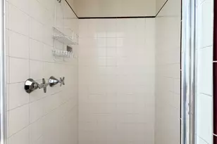 748 N Calle Rolph, Palm Springs, CA 92262 - Photo 33