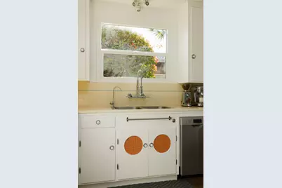 748 N Calle Rolph, Palm Springs, CA 92262 - Photo 11