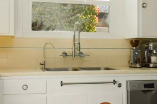 748 N Calle Rolph, Palm Springs, CA 92262 - Photo 11