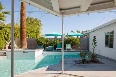 748 N Calle Rolph, Palm Springs, CA 92262 - Photo 21