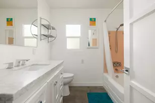 748 N Calle Rolph, Palm Springs, CA 92262 - Photo 17