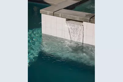 748 N Calle Rolph, Palm Springs, CA 92262 - Photo 25