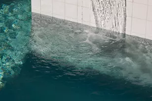 748 N Calle Rolph, Palm Springs, CA 92262 - Photo 25