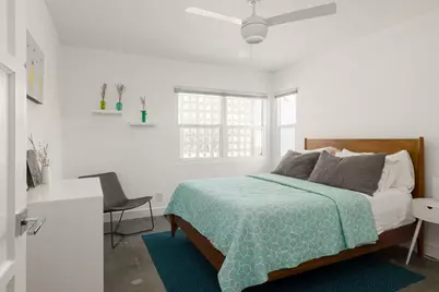 748 N Calle Rolph, Palm Springs, CA 92262 - Photo 19